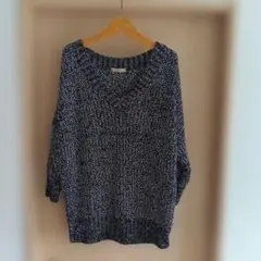 Item thumbnail for item 1d51eb15-3585-4cf7-a8a1-739b7363cbc1