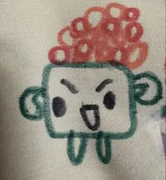 なんでも刺繍屋様。見積り用