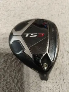 2026年最新】TS3ヘッドの人気アイテム - メルカリ