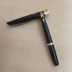 パイロット 万年筆 ペン先18K-750 - メルカリ