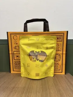 9月限定価格】伊勢丹限定 福砂屋 ビスコチョ カステララスク
