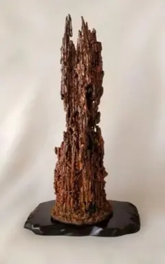 2026年最新】銅滴 住友金属鉱山の人気アイテム - メルカリ