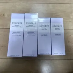 Item thumbnail for item 90bcad5d-68cb-40b4-a606-2ad89baa42a3