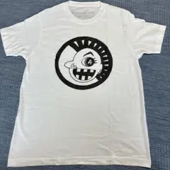2026年最新】laughin' nose tシャツの人気アイテム - メルカリ