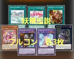 Item thumbnail for item 284b8dbe-75b5-4972-a546-4051754b017d