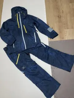 Item thumbnail for item d35d34f2-5978-4eba-a269-434305dd4a74