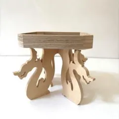 Item thumbnail for item 5bb795a0-69ee-4182-aed2-70f39bb74cc2