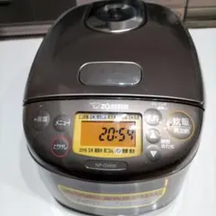 2026年最新】圧力ih 炊飯器の人気アイテム - メルカリ