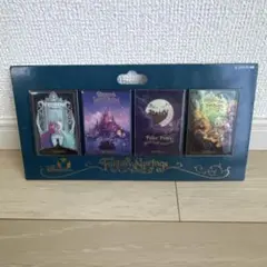 東京ディズニーリゾート マーベル スモワ グルート ピンバッジ ピン