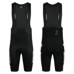 2025年最新】rapha ビブショーツの人気アイテム - メルカリ