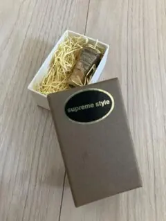 2025年最新】スプリームスタイルペンタゴンの人気アイテム