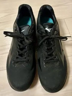 Mizuno ライトレボエリート 野球スパイク 28.0cm - メルカリ