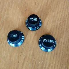 Item thumbnail for item 735fb04e-9332-49bb-b1ef-8f4930c276ab