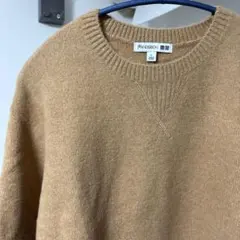 uniqlo jw anderson