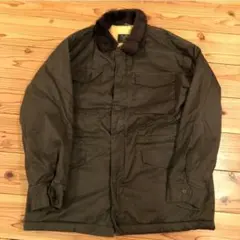 カストロコート