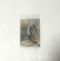 ぽちゃた様 リクエスト 5点 まとめ商品