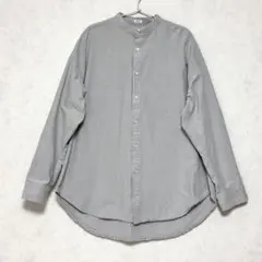 Item thumbnail for item 5c72ab25-f1fe-4be1-815f-528fb12611c7