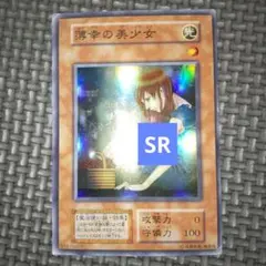 クアレスマ様 リクエスト 3点 まとめ商品