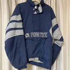 Item thumbnail for item 98bea457-08a7-4ff3-aa83-79b373334849