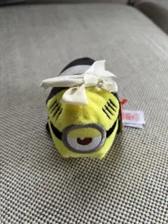 Item thumbnail for item bfab166c-0ed2-49b6-af88-ae8771ba772d