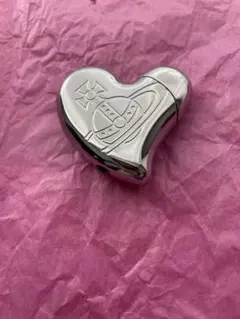 ヴィヴィアンウエストウッド