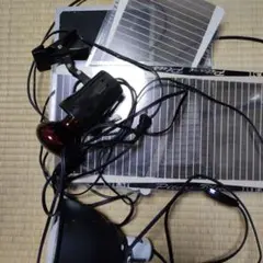 Item thumbnail for item 3ad97e00-7024-4446-a1d5-d412214b0d7b