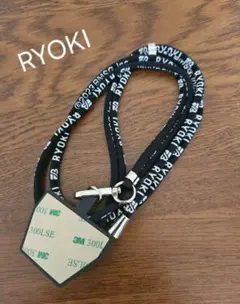 BE:FIRST ハンドストラップ SOTA BE:FIRST | BMSGグッズ通販サイト