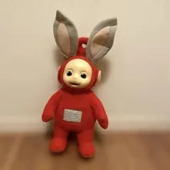 Item thumbnail for item 23aafaaf-3123-4265-abba-21266c4bb9e8