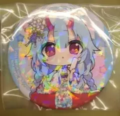 ごちうさ　アニセン　2025 缶バッジ　チノ　10個セット　まとめ売り ごちうさ アニセン 2025 缶バッジ チノ 10個セット まとめ売り