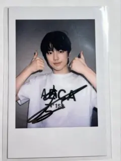 フクフク様 リクエスト 2点 まとめ商品