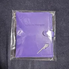 新品未開封 小説 薬屋のひとりごと 原作展 特典 マルチケース 壬氏