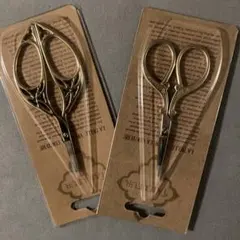 Item thumbnail for item d6ebfc34-35f6-430c-a03f-bfbf35f52341