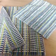 Item thumbnail for item f70f47e2-1e82-48c0-bbaa-1e5256f5ebd3