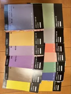 2026年最新】とある魔術の禁書目録 全巻の人気アイテム - メルカリ