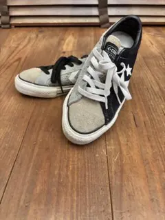 コンバース　スケートボーディングプロライド