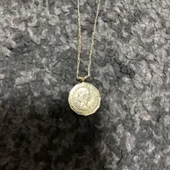 Item thumbnail for item c3e560f7-6c56-4181-a08a-6faab15df4aa