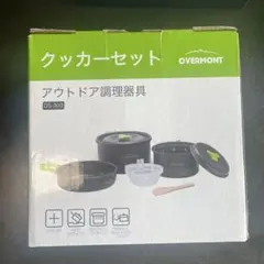 Item thumbnail for item 493c9270-1009-4e22-927c-3dbe56ae3fbe