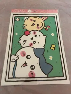 2025年最新】ウォールステッカー ちいかわの人気アイテム - メルカリ