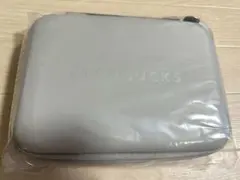 スターバックス2026年福袋