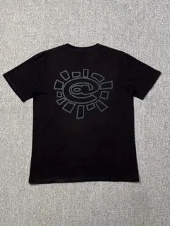 2026年最新】always tシャツの人気アイテム - メルカリ