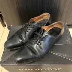 2026年最新】ホールカット ヤンコの人気アイテム - メルカリ