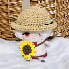 美少年 はぴぬい 6体 - メルカリ