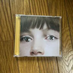 2026年最新】tomoo two moonの人気アイテム - メルカリ