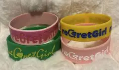 ナナ様 専用 ラバーバンドおまとめ