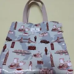 Item thumbnail for item 58b74b71-3237-4324-87a6-0d374cc2113d