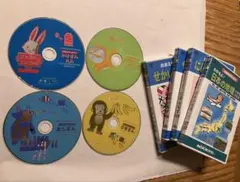 2026年最新】NIKK DVDの人気アイテム - メルカリ