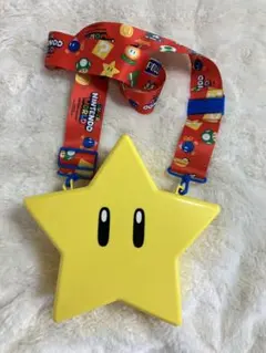 USJスーパースターポップコーンバケット