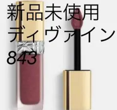 ルージュ ディオール フォーエヴァー リキッド シークイン 893 - メルカリ