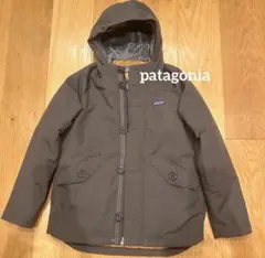 断捨離様 専用！　 Patagoniaコート