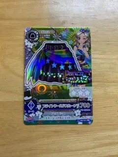 Item thumbnail for item 7975599e-481a-45a0-94bf-090df71e1a6c